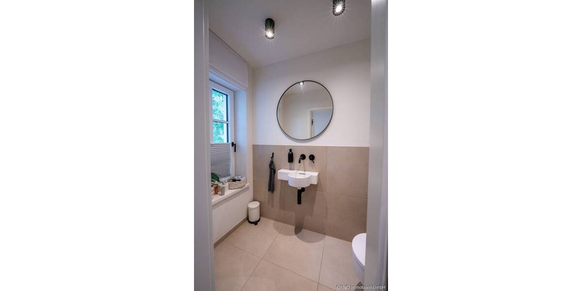 Einfamilienhaus Dötlingen Brettorf - 9 Zimmer, 300 m&sup2;, 2.800&euro; | Angebot:26820555