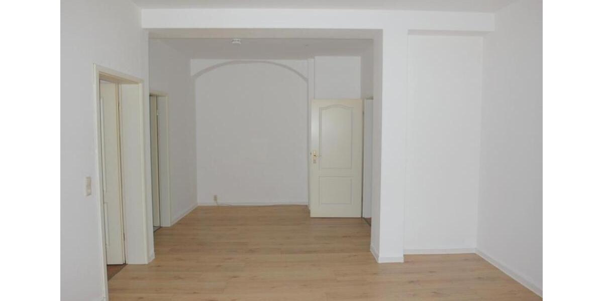 Etagenwohnung Meißen - 2 Zimmer, 68 m&sup2;, 465&euro; | Angebot:26680758