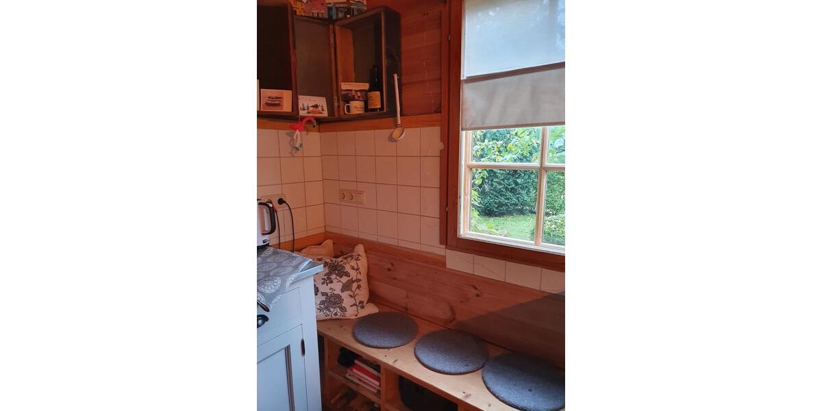 Einfamilienhaus Kiel Blücherplatz - 3.5 Zimmer, 130 m&sup2;, 1.470&euro; | Angebot:25421056