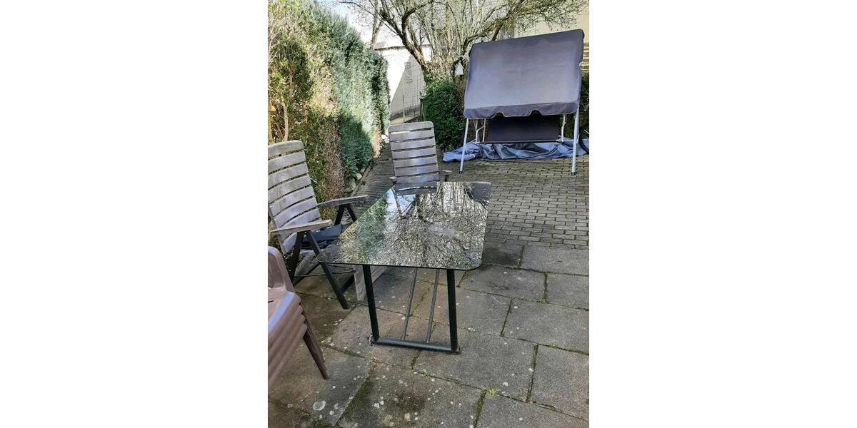 Einfamilienhaus Ahorn - 3 Zimmer, 115 m&sup2;, 700&euro; | Angebot:26026456