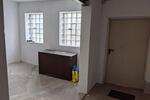 Gewerbeobjekt Heide - 390&euro; | Angebot:26472973