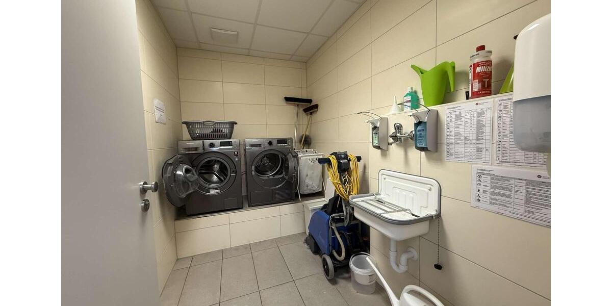 Gewerbeobjekt Nürnberg Gibitzenhof - 4.150&euro; | Angebot:23208044