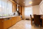 Terrassenwohnung Horb am Neckar - 4 Zimmer, 177 m&sup2;, 1.570&euro; | Angebot:26550334