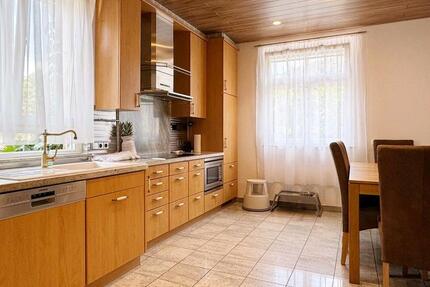 Wohnung Horb am Neckar - 4 Zimmer, 177 m&sup2;, 1.570&euro; | Angebot:26550334