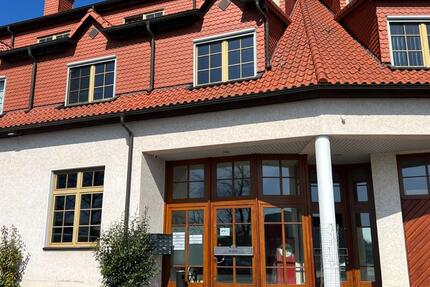 Gewerbeobjekt Warburg - 7&euro; | Angebot:20349077