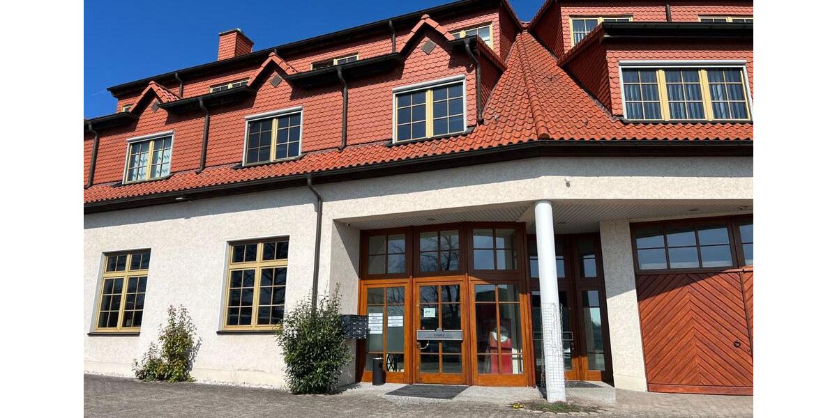 Gewerbeobjekt Warburg - 7&euro; | Angebot:20349077