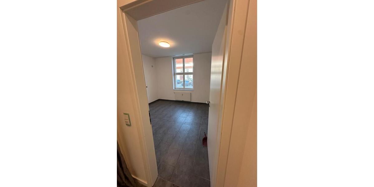 Erdgeschoßwohnung Grasleben - 4 Zimmer, 94 m&sup2;, 670&euro; | Angebot:25901440