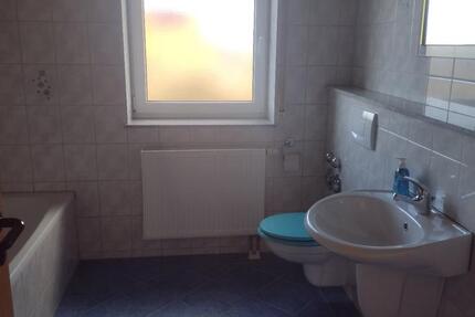 Wohnung Buch - 4 Zimmer, 104 m&sup2;, 1.100&euro; | Angebot:25875086