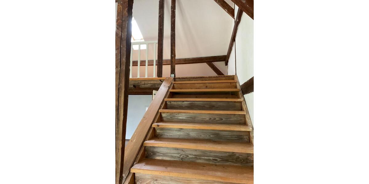 Erdgeschoßwohnung Pfaffing - 2 Zimmer, 90 m&sup2;, 1.000&euro; | Angebot:26686973