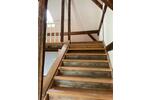 Erdgeschoßwohnung Pfaffing - 2 Zimmer, 90 m&sup2;, 1.000&euro; | Angebot:26686973