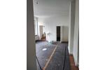 Etagenwohnung Neuenhagen bei Berlin - 2 Zimmer, 46 m&sup2;, 640&euro; | Angebot:26703788