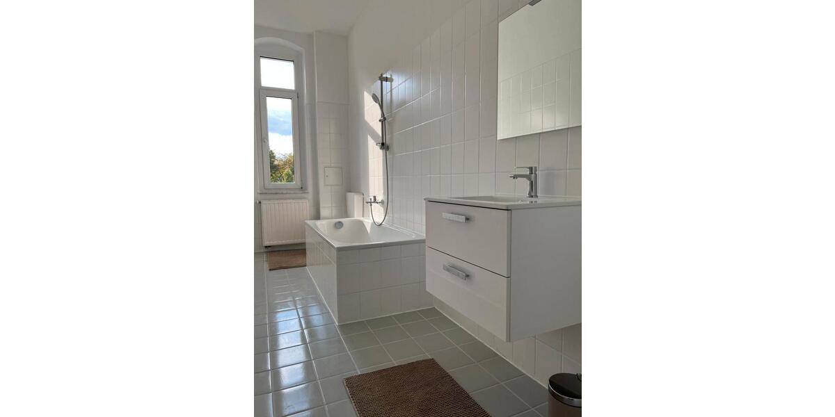 Etagenwohnung Berlin Treptow-Köpenick - 1 Zimmer, 18 m&sup2;, 600&euro; | Angebot:26633067