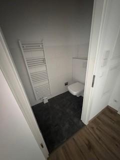Etagenwohnung Hannover Vahrenwald-List - 3 Zimmer, 125 m&sup2;, 1.384&euro; | Angebot:24268524