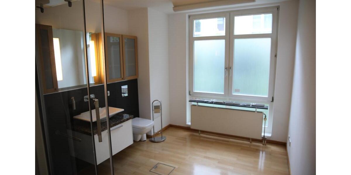 Wohnen auf Zeit Potsdam Babelsberg - 1 Zimmer, 27 m&sup2;, 800&euro; | Angebot:26221162