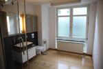 Wohnen auf Zeit Potsdam Babelsberg - 1 Zimmer, 27 m&sup2;, 800&euro; | Angebot:26221162