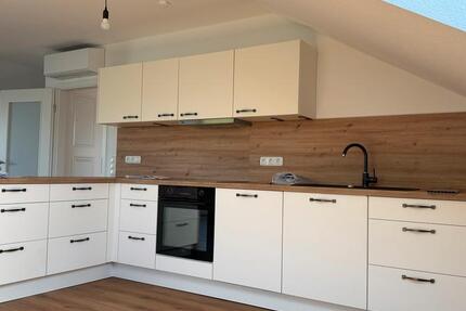 Wohnung Ebersburg - 4 Zimmer, 90 m&sup2;, 810&euro; | Angebot:26407536