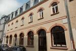 Dachgeschoßwohnung Gießen - 1 Zimmer, 37 m&sup2;, 450&euro; | Angebot:26477126
