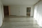 Erdgeschoßwohnung Isny im Allgäu - 3.5 Zimmer, 126 m&sup2;, 1.480&euro; | Angebot:26639159