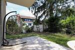 +++ 3-Raum-NeubauWohnung mit eigenem Garten im Herzen von Blasewitz +++