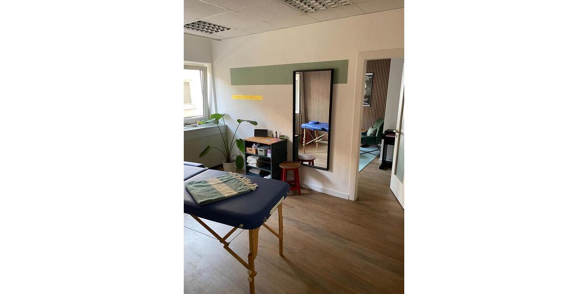 Gewerbeobjekt Hamburg Eimsbüttel - 280&euro; | Angebot:26670609