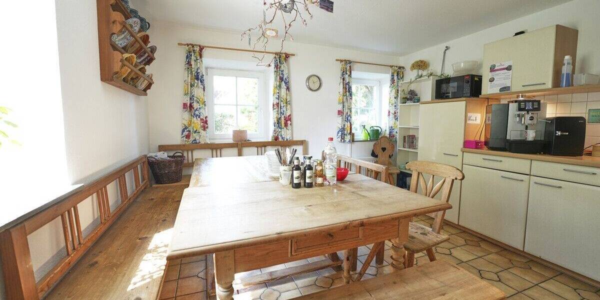 Gewerbeobjekt Tiefenbach - 4.200&euro; | Angebot:23624436