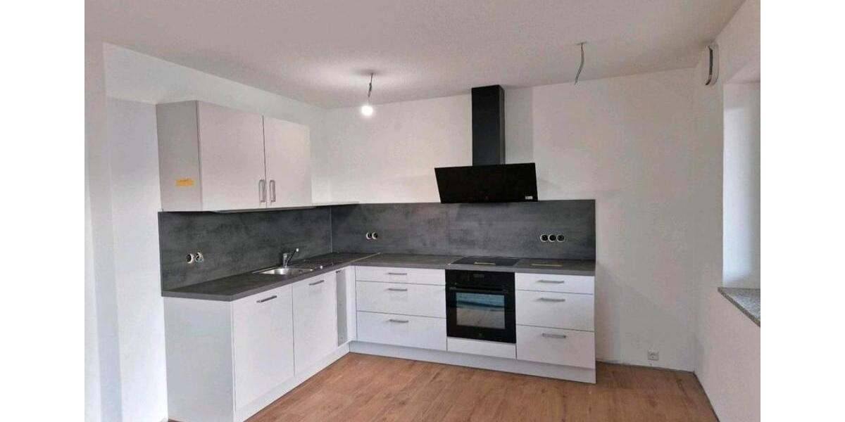 Wohnen auf Zeit Leutkirch im Allgäu - 2 Zimmer, 72 m&sup2;, 590&euro; | Angebot:25587830