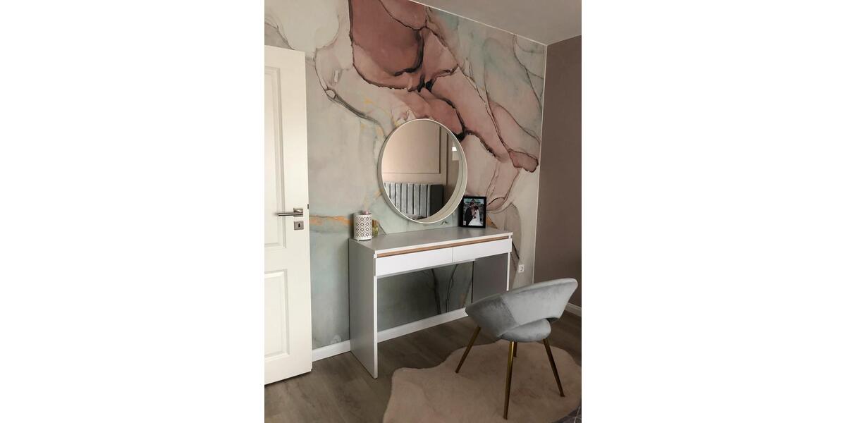 Erdgeschoßwohnung Kalletal - 3 Zimmer, 87 m&sup2;, 800&euro; | Angebot:26671079