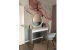 Erdgeschoßwohnung Kalletal - 3 Zimmer, 87 m&sup2;, 800&euro; | Angebot:26671079