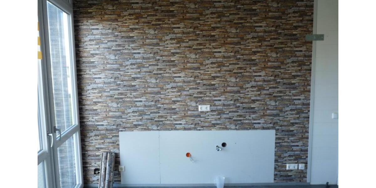 Gewerbeobjekt Westerheim - 950&euro; | Angebot:23882508