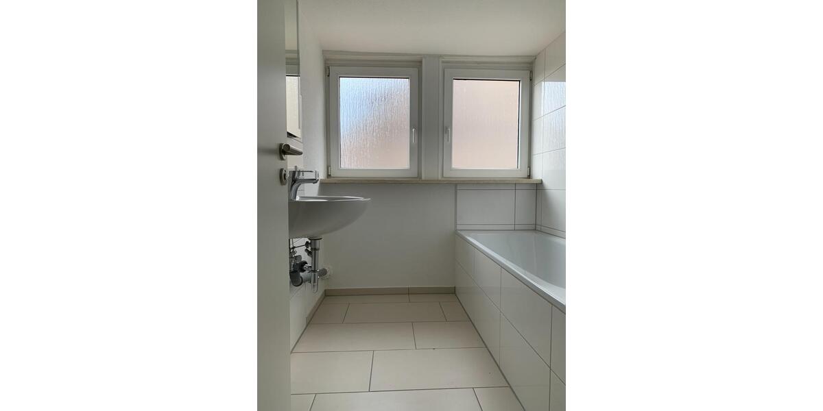 Dachgeschoßwohnung Osnabrück Fledder - 3 Zimmer, 60 m&sup2;, 480&euro; | Angebot:25293103