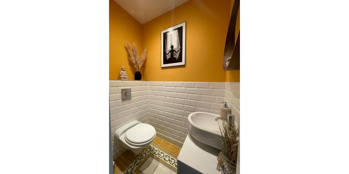 Wohnen auf Zeit Köln Lindenthal - 2.5 Zimmer, 85 m&sup2;, 1.500&euro; | Angebot:25895373