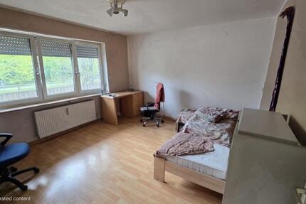 Wohnen auf Zeit Ingolstadt Friedrichshofen-Hollerstauden - 1 Zimmer, 18 m&sup2;, 480&euro; | Angebot:26262827