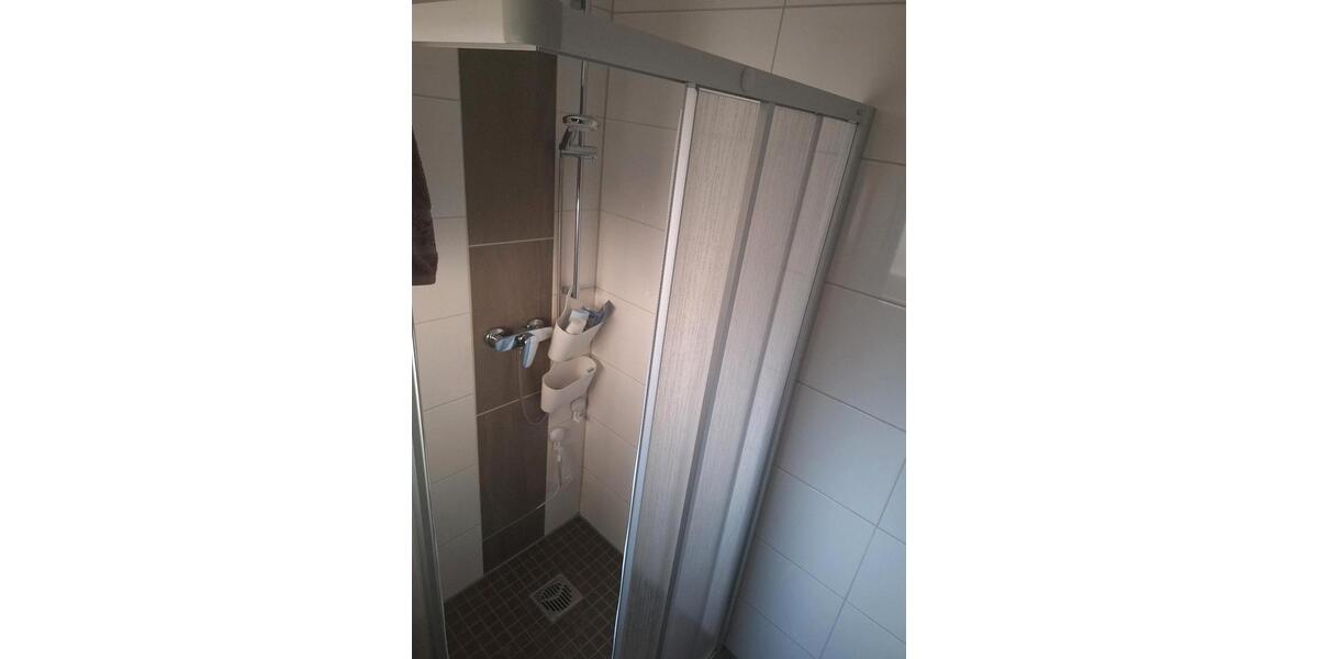 Etagenwohnung Neunburg vorm Wald - 3 Zimmer, 94 m&sup2;, 800&euro; | Angebot:25900578