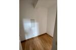 Etagenwohnung Hartmannsdorf - 1 Zimmer, 32 m&sup2;, 230&euro; | Angebot:25064687