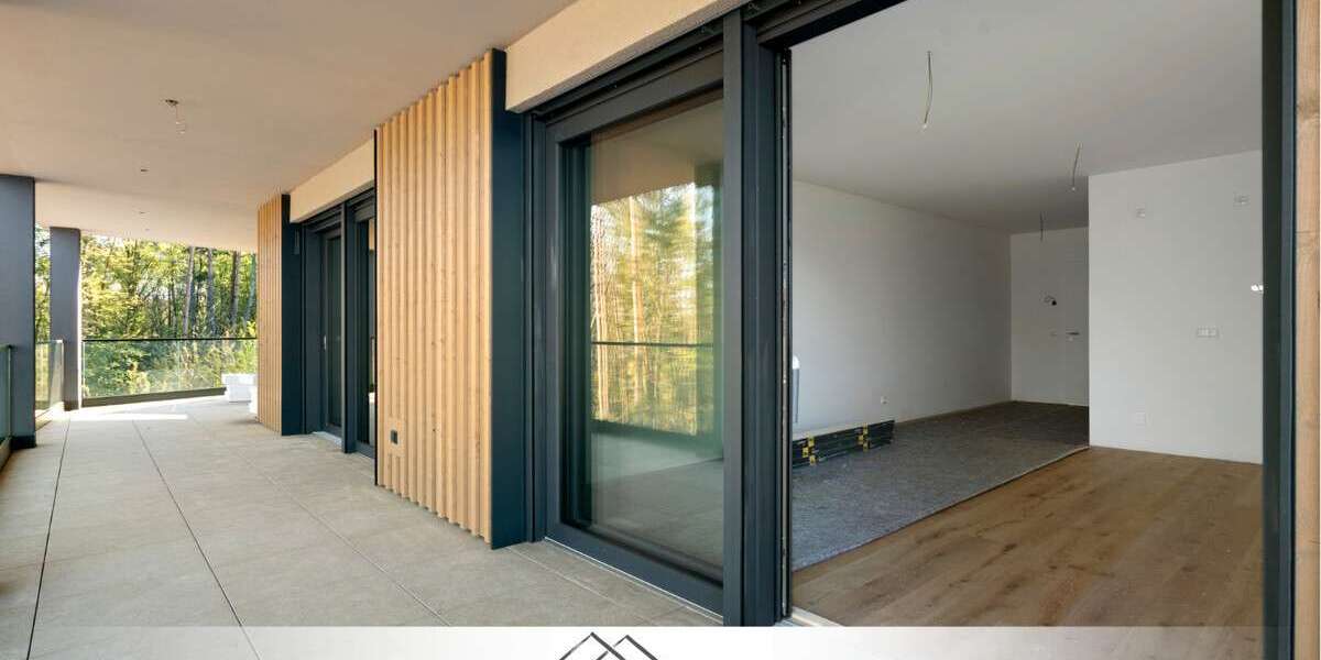 Etagenwohnung Steinberg am See Oder - 1 Zimmer, 43 m&sup2;, 600&euro; | Angebot:26464965