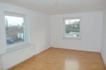Etagenwohnung Zeithain - 2 Zimmer, 48 m&sup2;, 310&euro; | Angebot:25454601