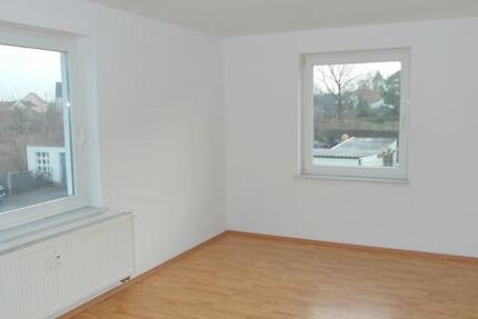 Wohnung Zeithain - 2 Zimmer, 48 m&sup2;, 310&euro; | Angebot:25454601