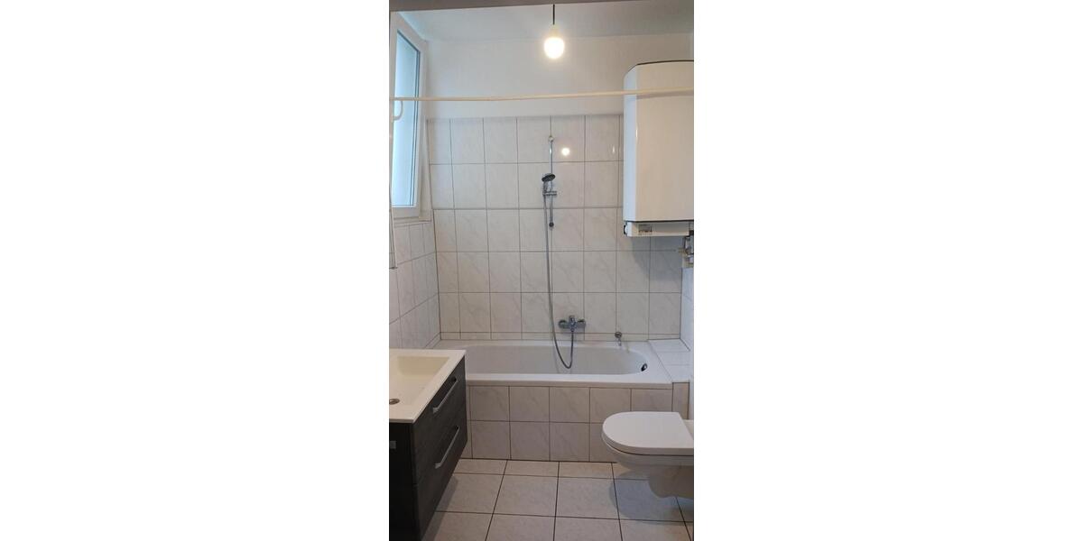 4-Zimmerwohnung in 63225 Langen 4 zimmer