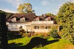 Dachgeschoßwohnung Dautphetal - 4 Zimmer, 110 m&sup2;, 880&euro; | Angebot:26573204
