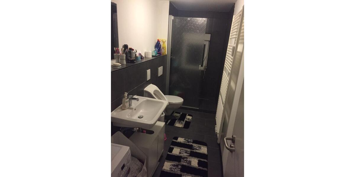 Etagenwohnung Reichelsheim (Odenwald) - 3 Zimmer, 77 m&sup2;, 770&euro; | Angebot:26677544