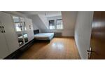 wohnung zu vermieten zimmer