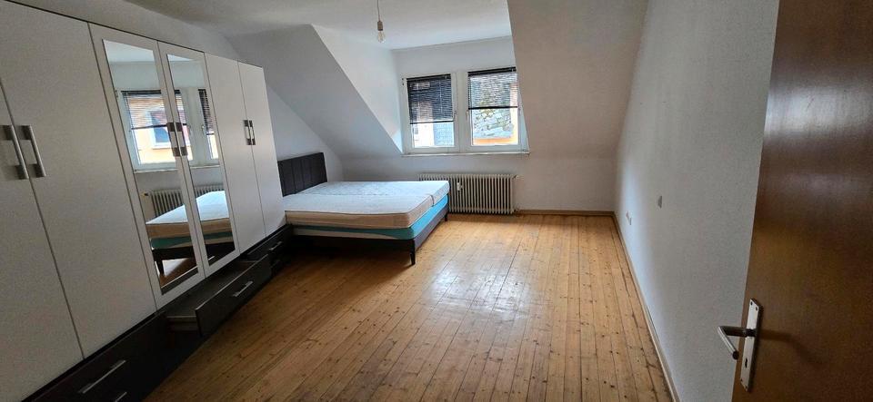 wohnung zu vermieten zimmer