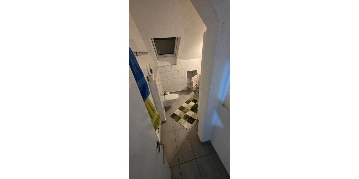 Wohnen auf Zeit Minden Bärenkämpen - 4 Zimmer, 150 m&sup2;, 145&euro; | Angebot:24554395