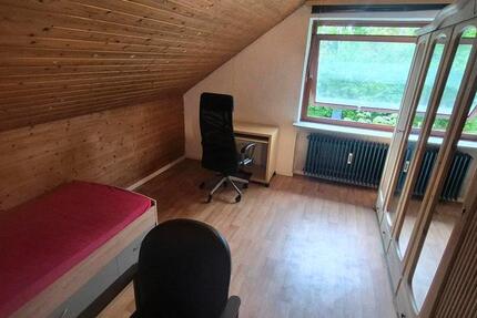 Wohnung Glinde - 1 Zimmer, 15 m&sup2;, 450&euro; | Angebot:26451742