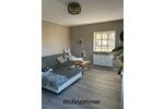 Erdgeschoßwohnung Wittenberge - 3 Zimmer, 76 m&sup2;, 753&euro; | Angebot:26271574