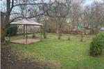 Etagenwohnung Ahrensfelde - 2 Zimmer, 53 m&sup2;, 538&euro; | Angebot:26348801