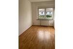 Erdgeschoßwohnung Ketzin - 3 Zimmer, 60 m&sup2;, 740&euro; | Angebot:23553811