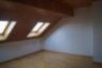 Dachgeschoßwohnung Wallerfangen - 4 Zimmer, 95 m&sup2;, 600&euro; | Angebot:25807377