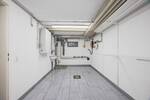 Modernes Reihenhaus mit Sauna & großem Garten in München 8 zimmer