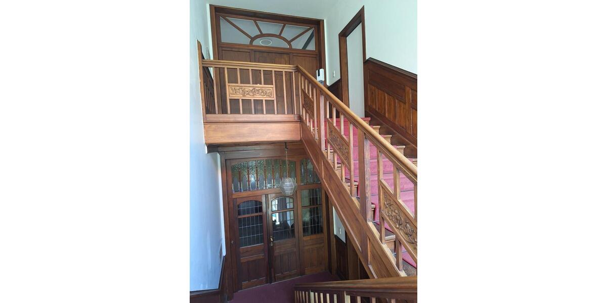 Gewerbeobjekt Hannover Mitte - 2.875&euro; | Angebot:24248167